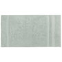 Mijölnir London Bath Toalla de Baño 70 x 140 cm - Verde Mar